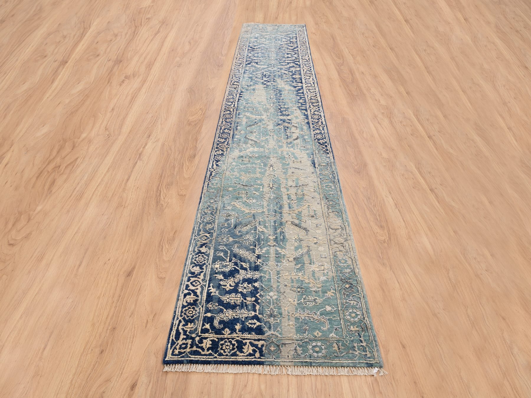 TransitionalRugs ORC579303